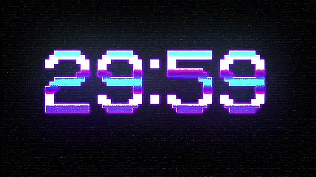 CRISS_ALLEN1 live sex cam