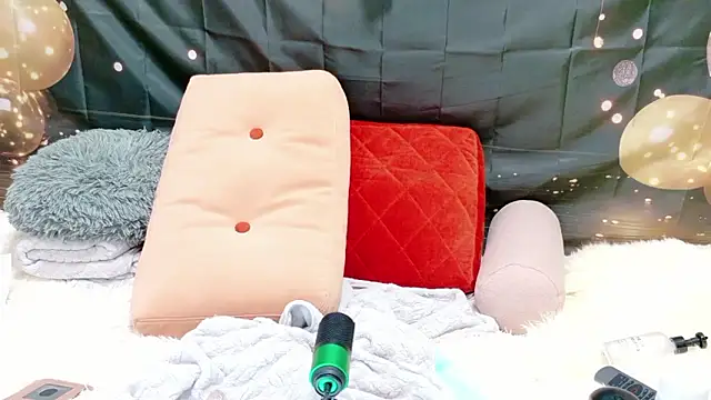 kimagure-fu-'s cam snapshot