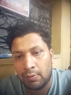 Pravin_paid_boy10's cam snapshot