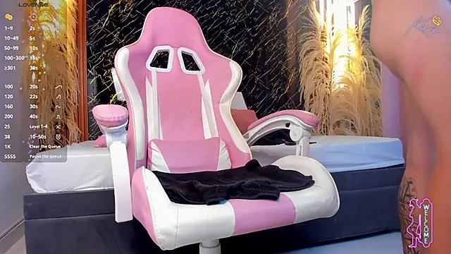 keane_lee live sex cam