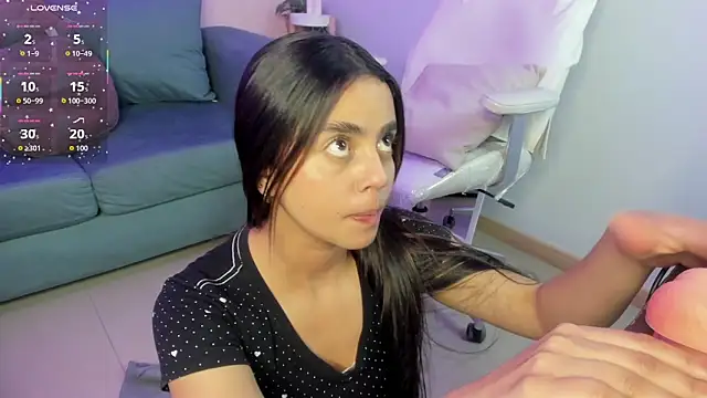 Bella_walker_ live sex cam