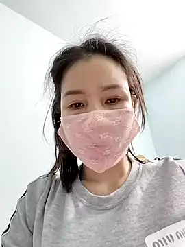 simsim-00 live sex cam