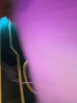 yourkeer live sex cam