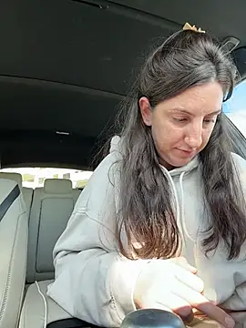 sweetsirenn live sex cam