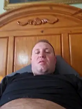 Ricotta1's cam snapshot