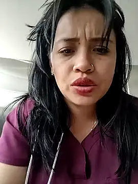 MILA__06 live sex cam