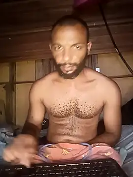 Camodick's cam snapshot