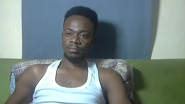 69_SINNS's cam snapshot