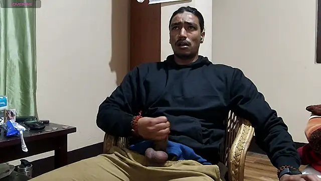 Gre3k_god's cam snapshot