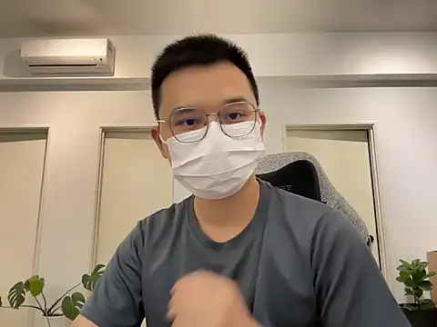 bigdomdomsss live sex cam