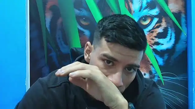 DEIBY_BABY live sex cam