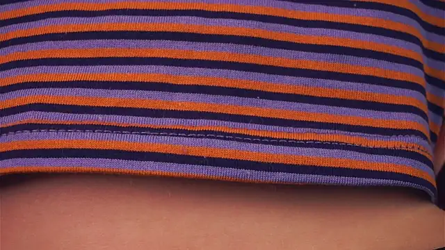 EllenReeves live sex cam