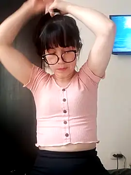 Dana_Rise live sex cam