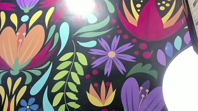 scarleth_blonde69's cam snapshot