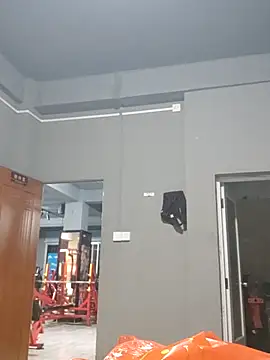 tian7788 live sex cam