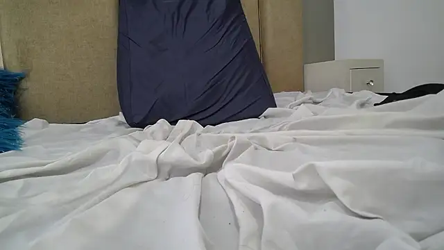 hannamy1 live sex cam