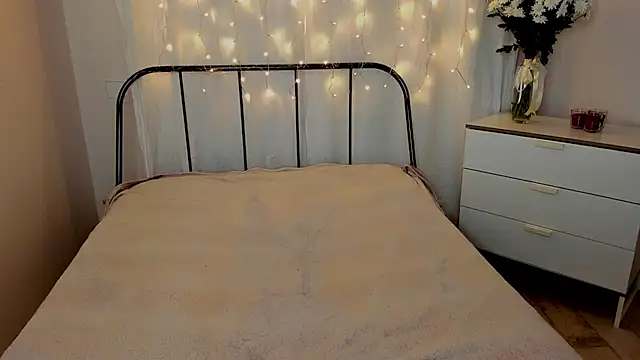 Talla_a's cam snapshot