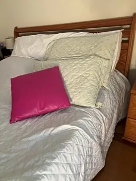 soli-lov live sex cam