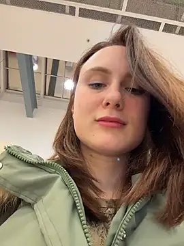 Dina_Tease live sex cam