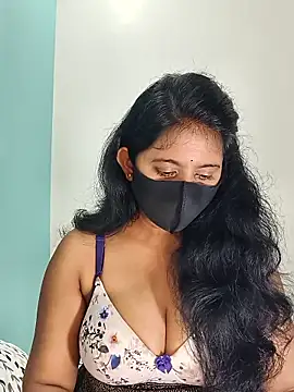 Your-Vedika live sex cam