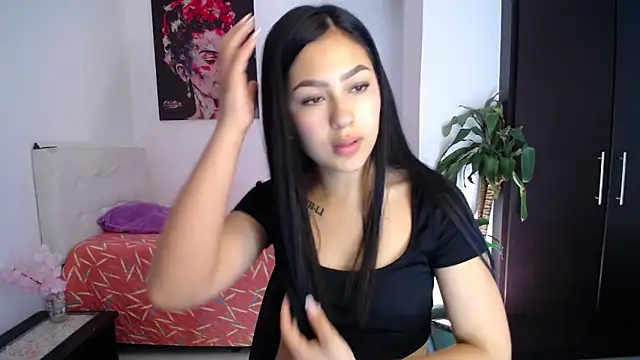 heidy_01 live sex cam