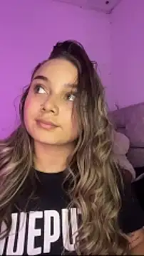 AnnyLopezzz_ live sex cam