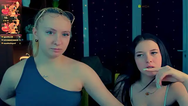 mila_glow1 live sex cam