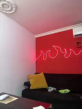 Mike_savage3 live sex cam