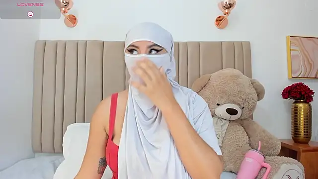 _seelena live sex cam