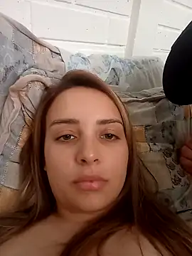 casaljs live sex cam