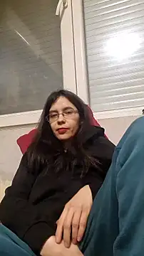 rposhta1991 live sex cam