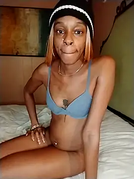 Jasmine_FullsShine live sex cam