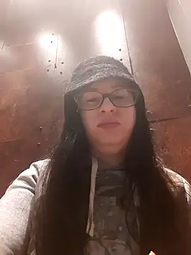 Tinka-Bella-Privat live sex cam