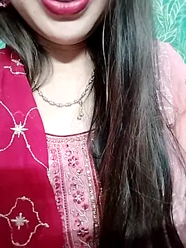 Noor_Darliing live sex cam