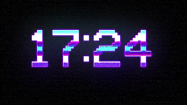 juan_prior's cam snapshot