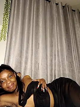 Yoyo-__'s cam snapshot