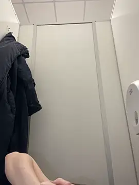 Mia_Mia_M's cam snapshot