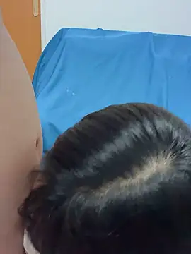 Rio-Rio-'s cam snapshot