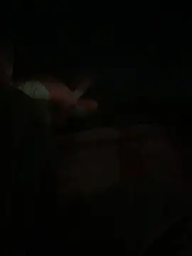 Suny-sexy's cam snapshot