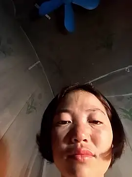 kotaka-shoow's cam snapshot