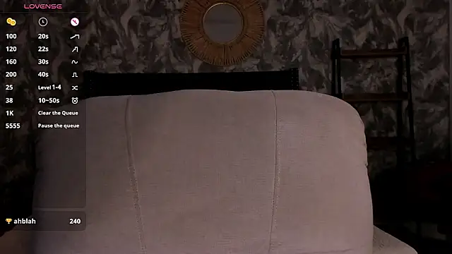 kaguya_Black's cam snapshot