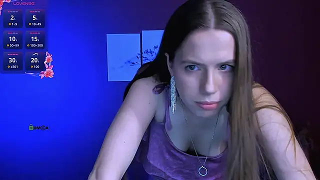 lumi_soft's cam snapshot