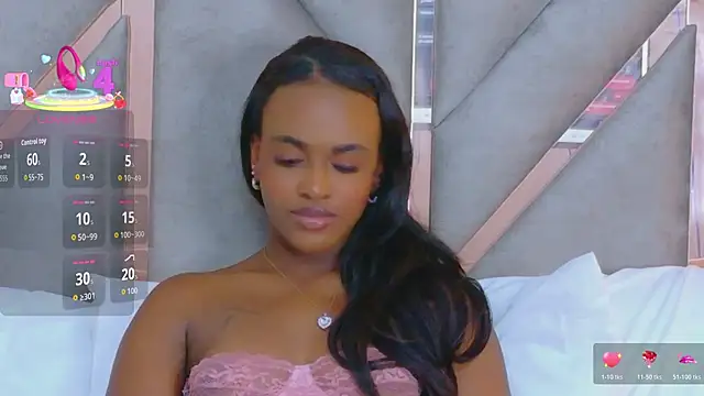 Sally-Noa's cam snapshot