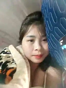 JordanX_01's cam snapshot