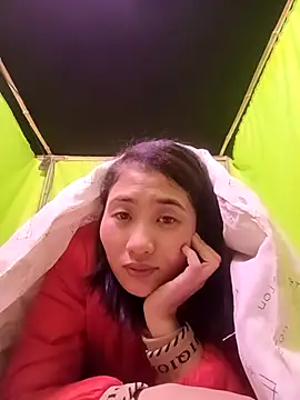 suka-suka9's cam snapshot