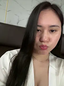 czamabe's cam snapshot