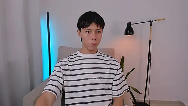 kim_lian21's cam snapshot