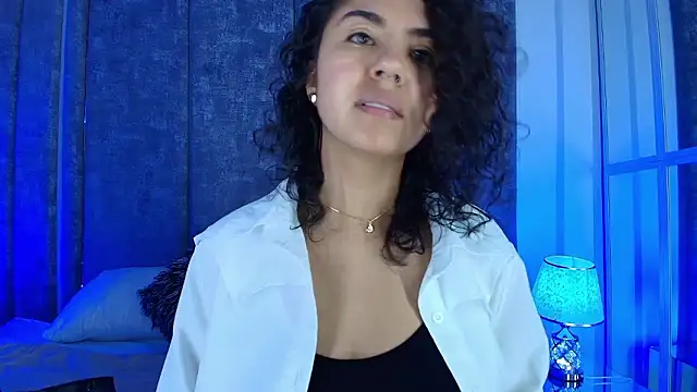 Amareto_'s cam snapshot