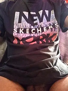 weedmanhot28's cam snapshot