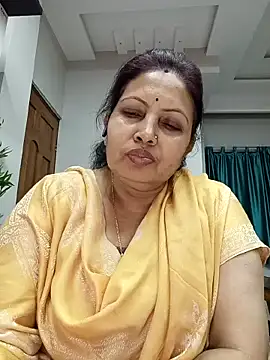 MERY_ZINTA's cam snapshot